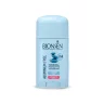 Дезодорант женский Защита для чувствительной Кожи (Alu-Free Sensitive Skin)stic 40 мл
